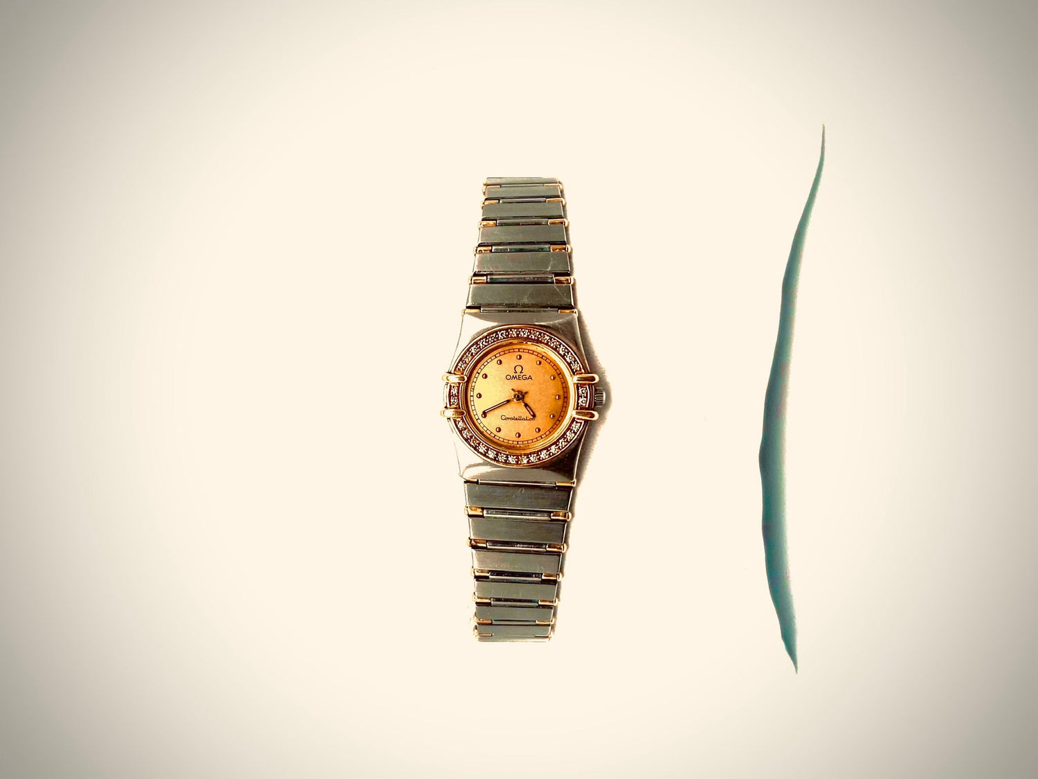 Timeless Luxury: Watches Collection